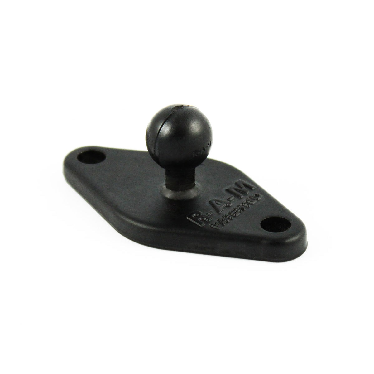 RAM-A-238U  RAM Diamond Ball Base - A Size...