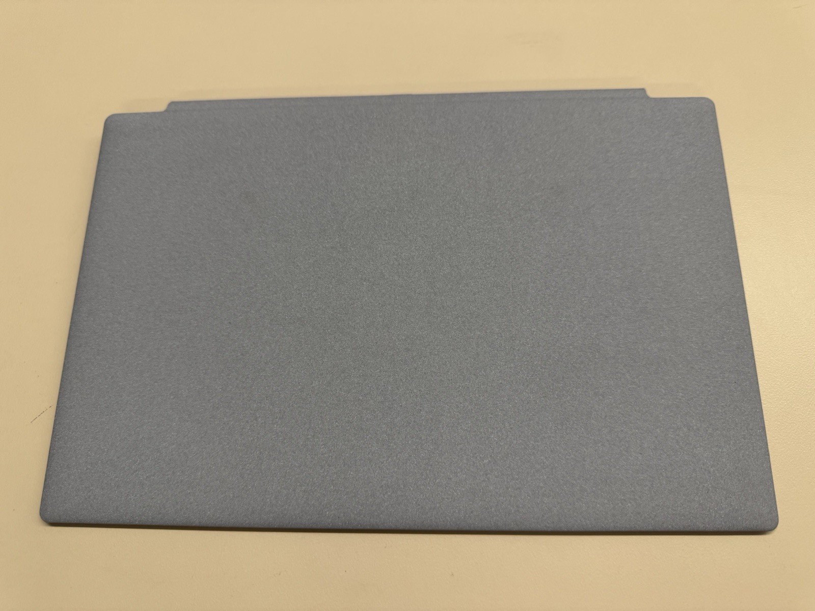 ASUS 10.5” Chromebook Soft Keyboard (CM3001)
