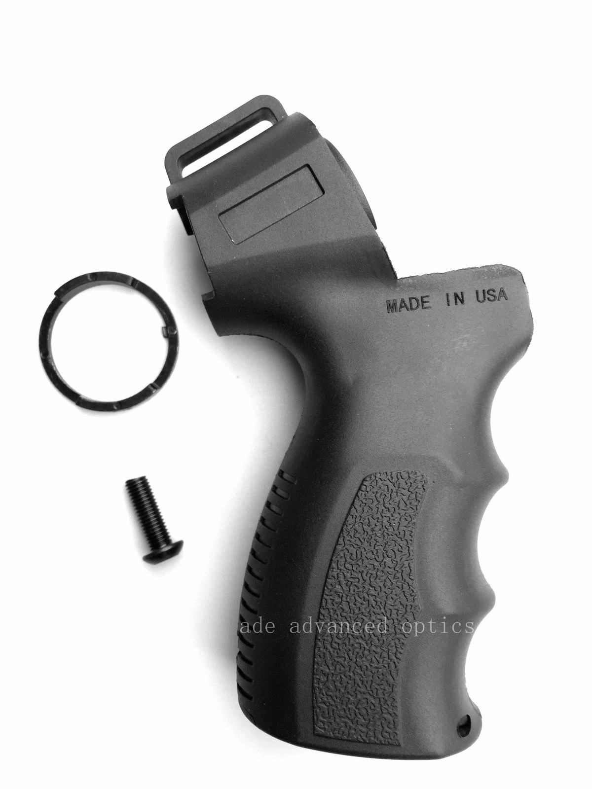MADE IN USA!Mossberg 500 590 535 835 Maverick 88 12 20 Shotgun AIRSOFT Grip