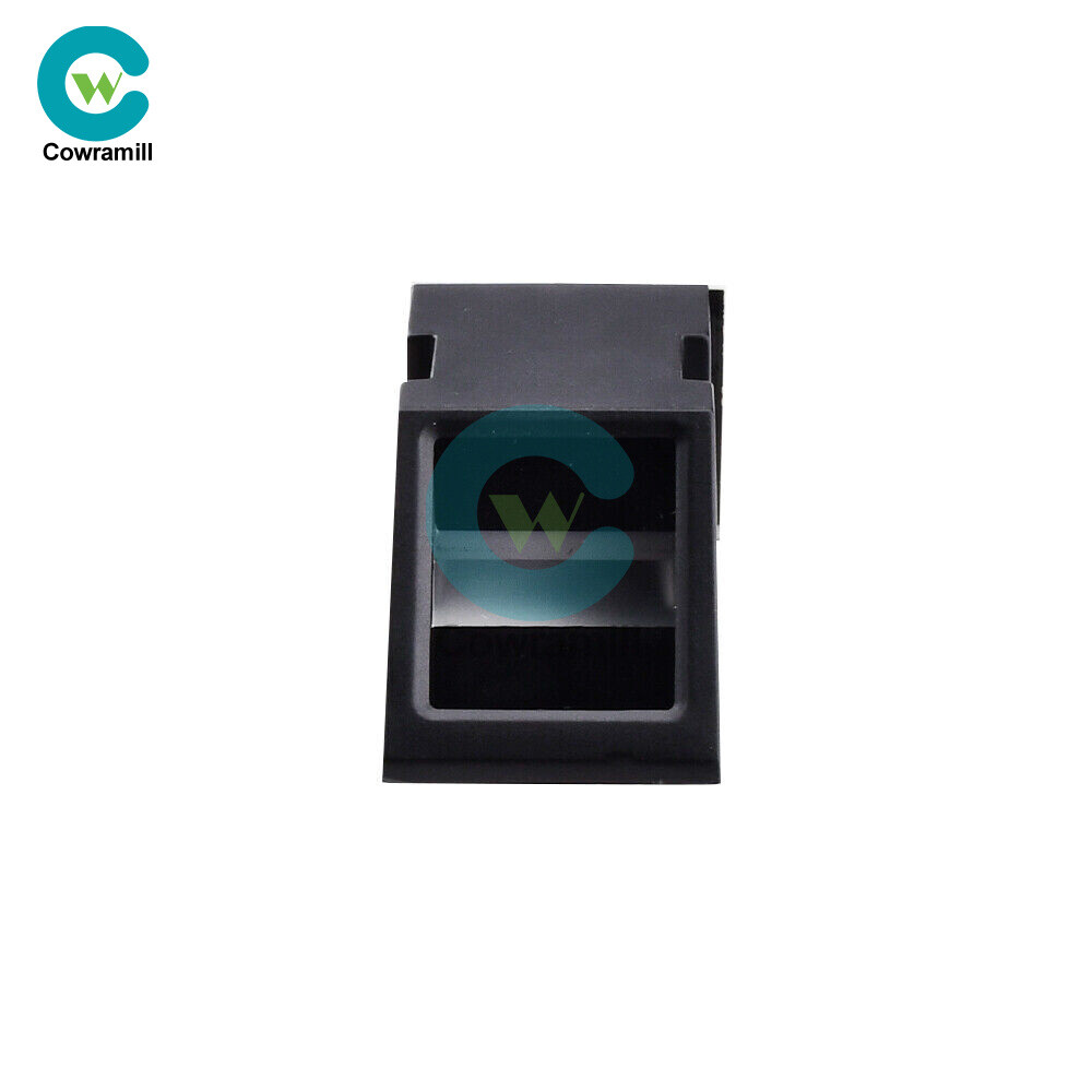 Optical Fingerprint reader Sensor Module sensors All-in-one For Arduino Lock New