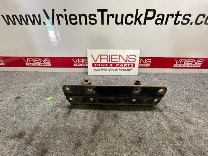 PETERBILT 20-16913 BRACKET-CAB SUSPENSION HIGH CAB STL