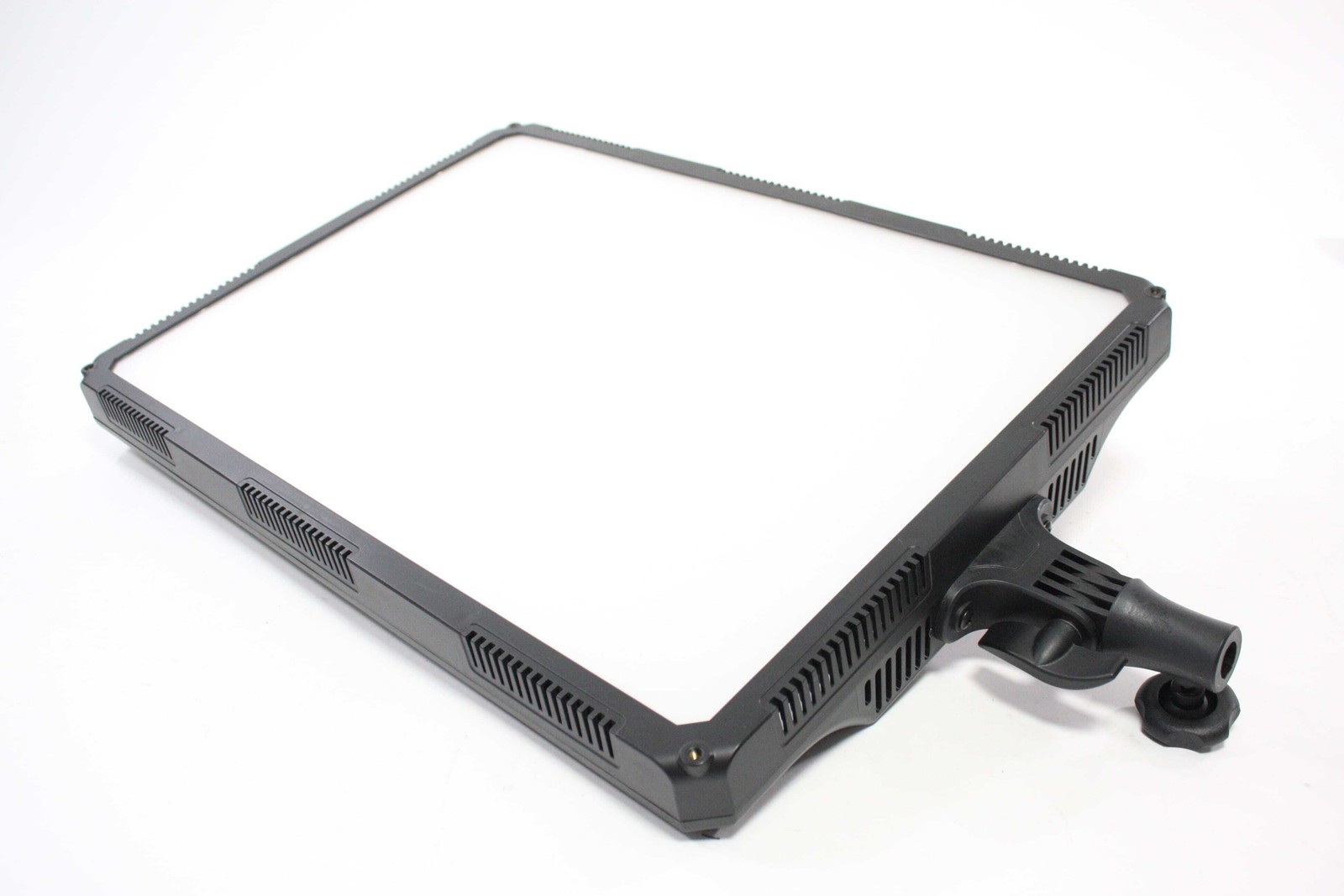Nanlite Compac 100 LED Light Panel