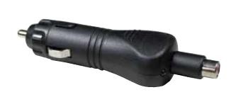 Sports Parts Inc Power Port - RCA - SM-01200