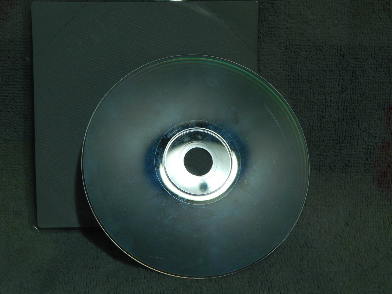 CDROM Walkman Software ~ Sony SonicStage Atrac3plus OpenMG Version 2.0U