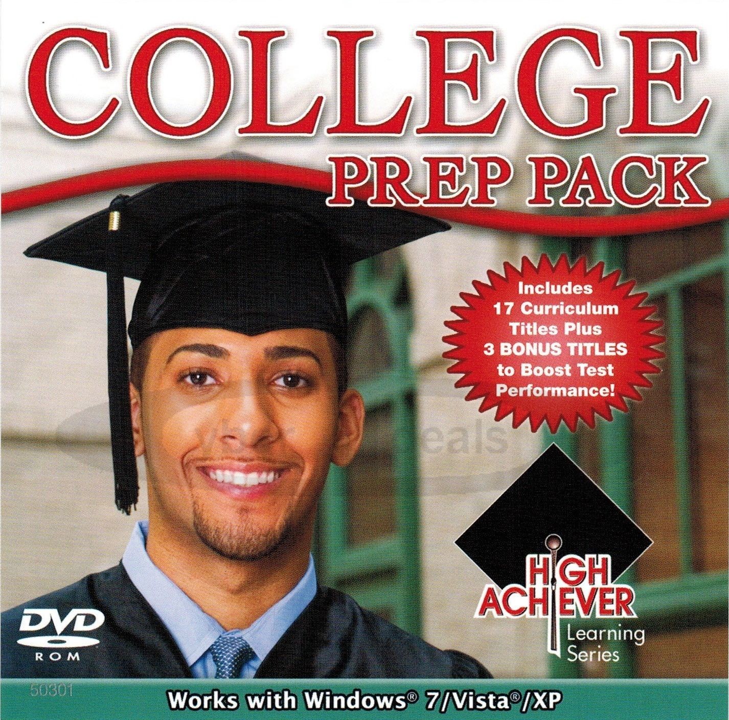 Pre-Algebra Algebra Mathematics +Addl Core Curriculum Subjects Learning Software