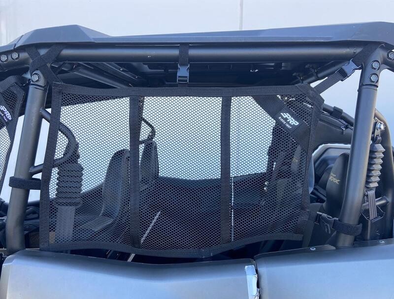 Prp Seats W44 PRP Powersport UTV Accessories