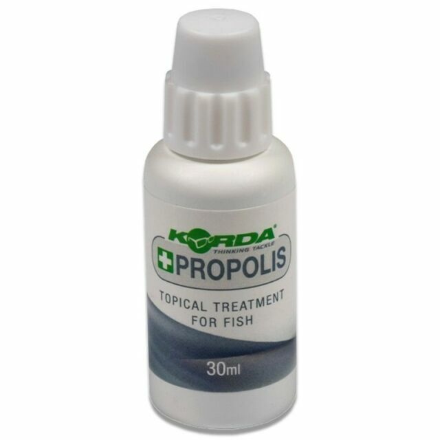 Korda Propolis Carp Care Treatment KCC2 - 30ml