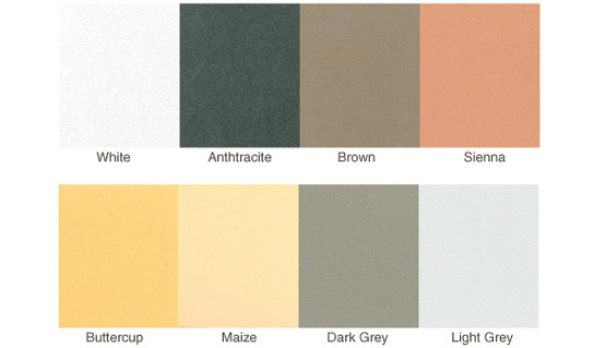 Clairefontaine Pastelmat Pastel Card - Individual Sheets - 50cm x 70cm