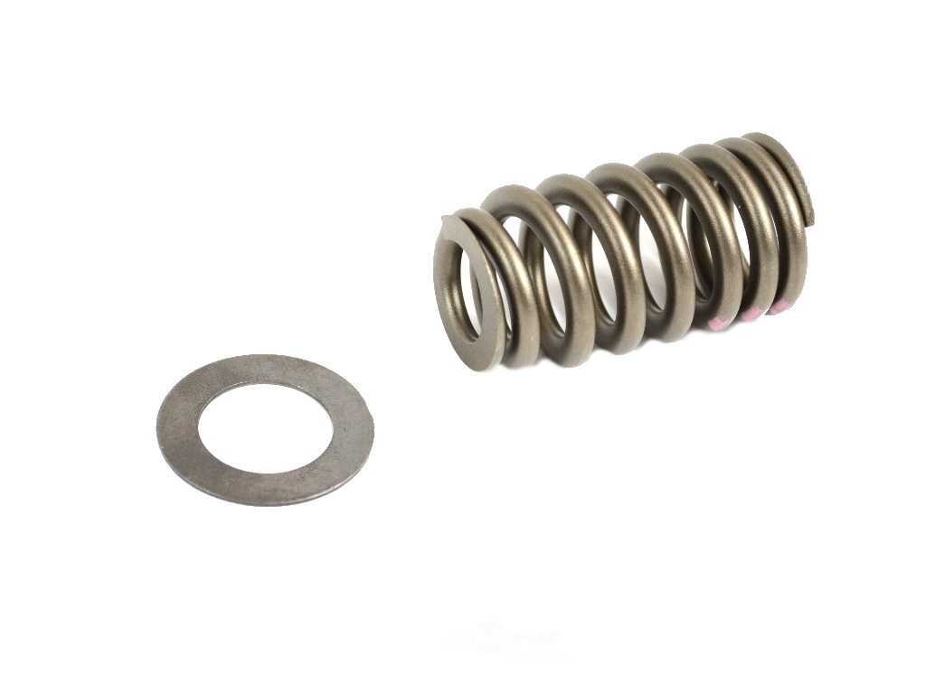 Valve Spring Mopar 68080909AB