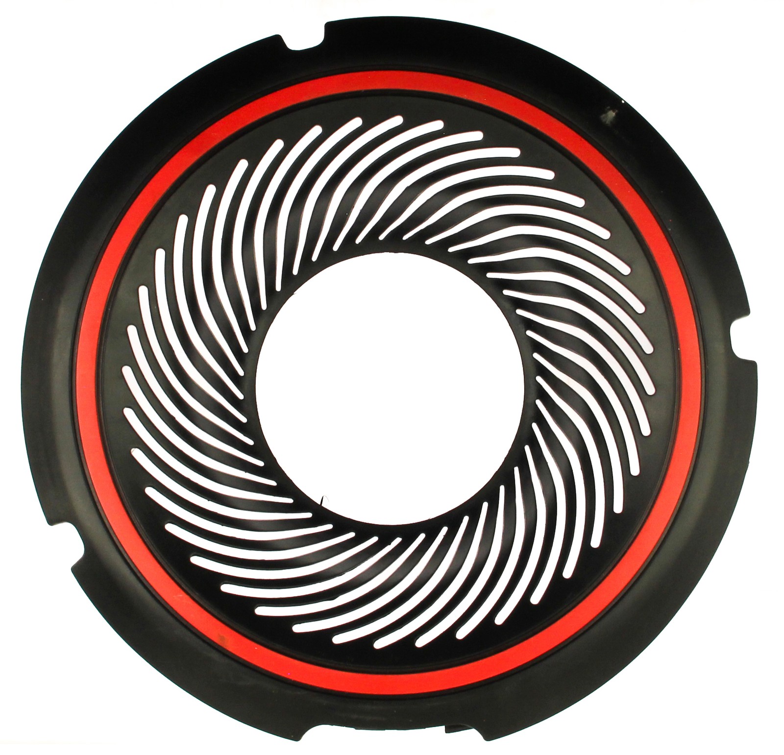 Bowflex 8020203 Max Trainer Fan Shroud