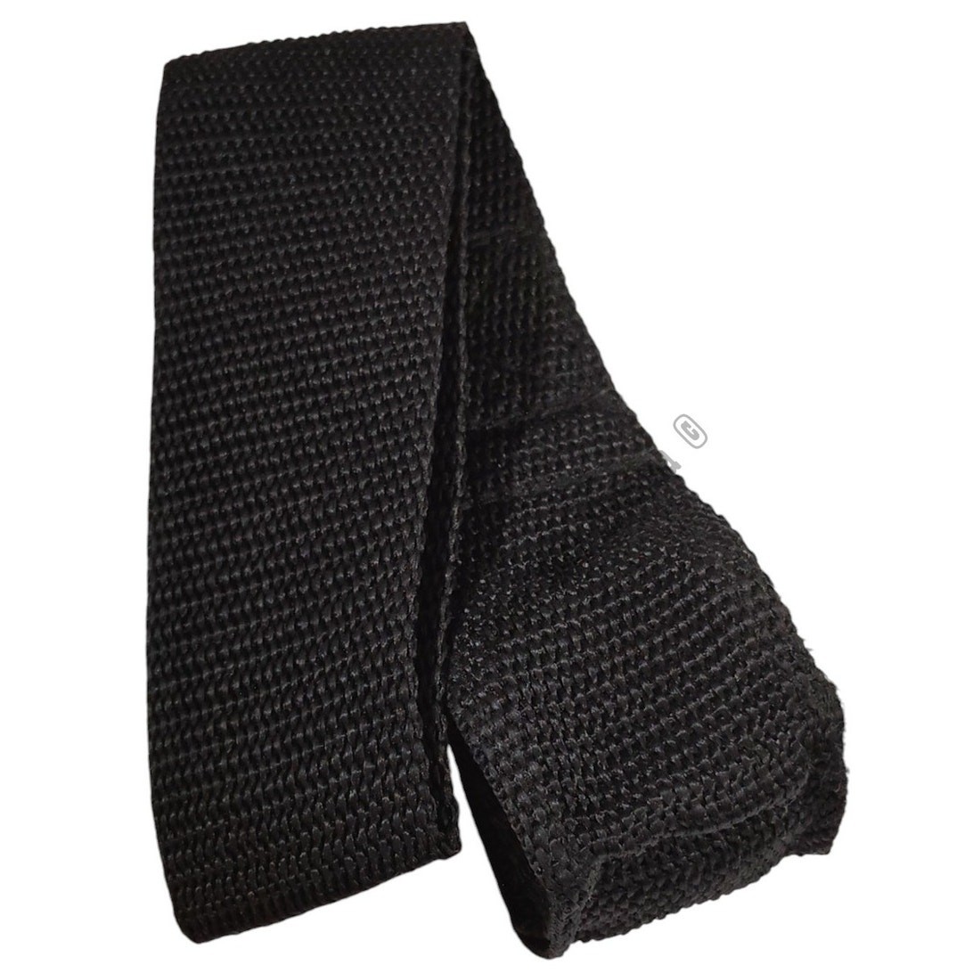 Tactical Tie Down Extension Loop Webbing