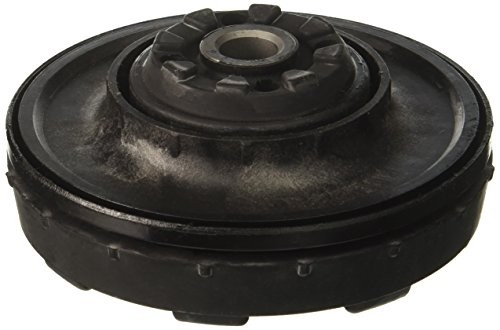 SM5610 - Mount Kit