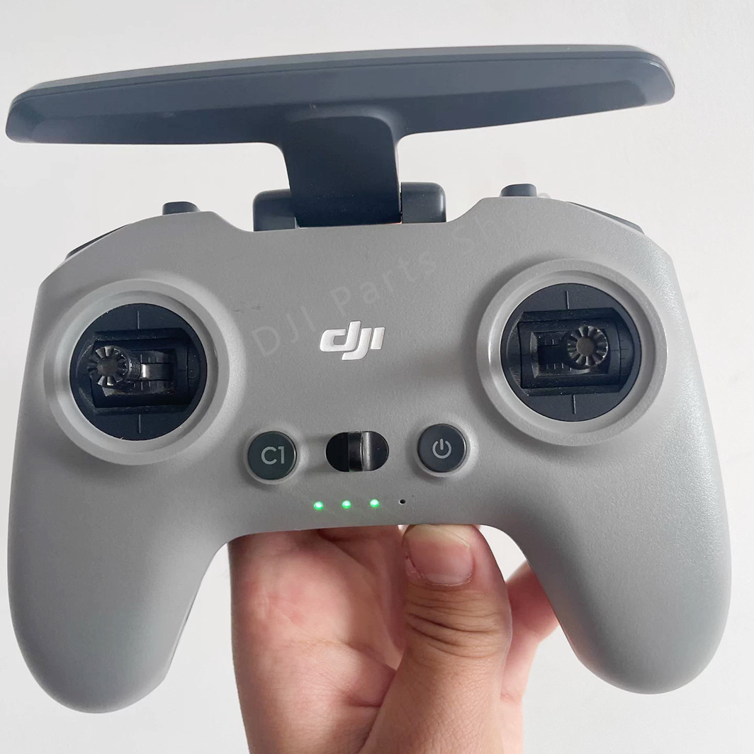 DJI FPV Remote Controller 2 For Avata & FPV Drone