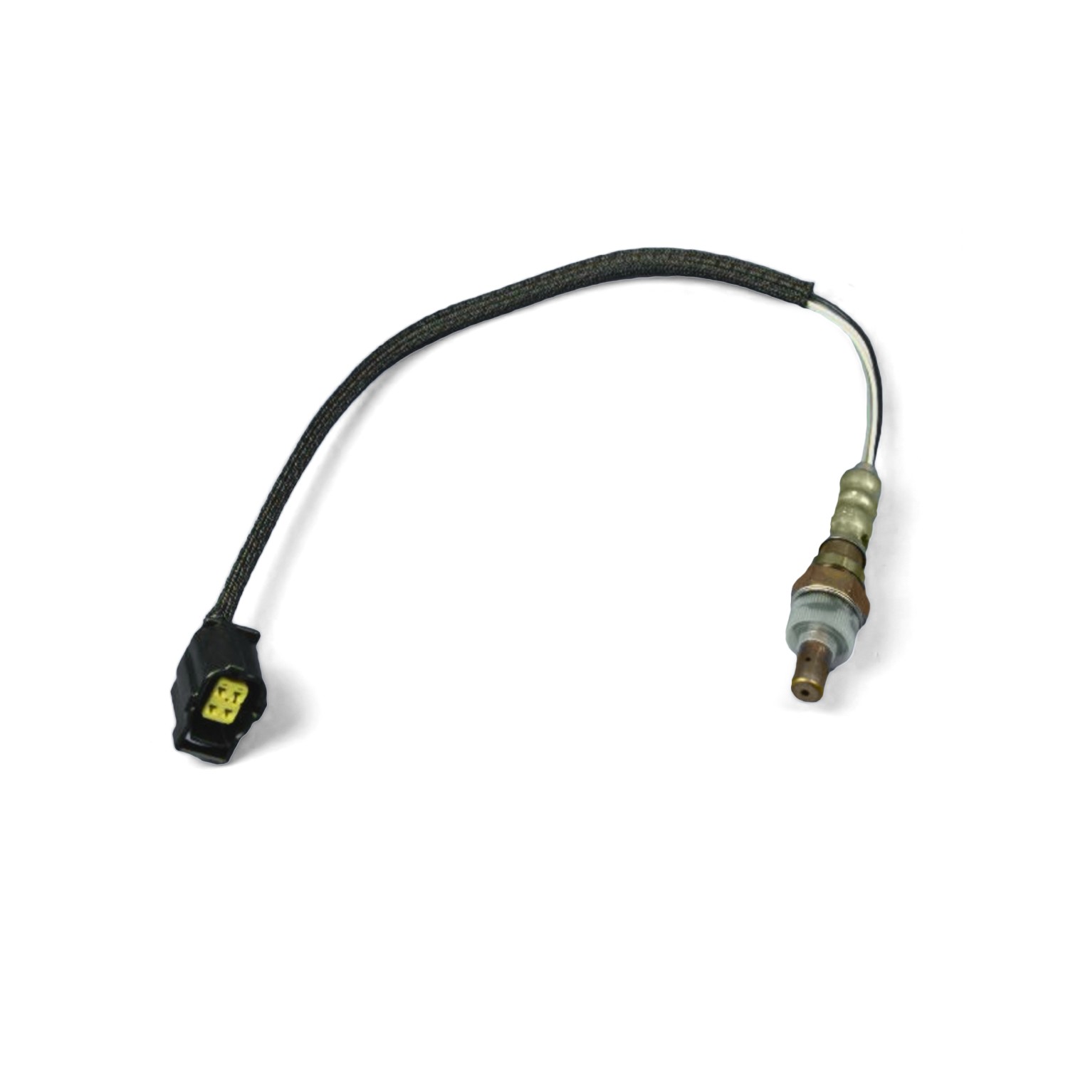 New Genuine Mopar Sensor Oxygen OE 56028995AB