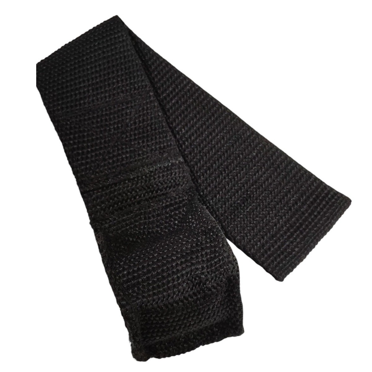 Tactical Tie Down Extension Loop Webbing