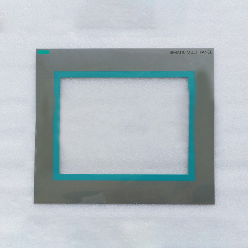 Protective Film 300*260mm For Siemens MP277-10 6AV6 643-0CD01-1AX1