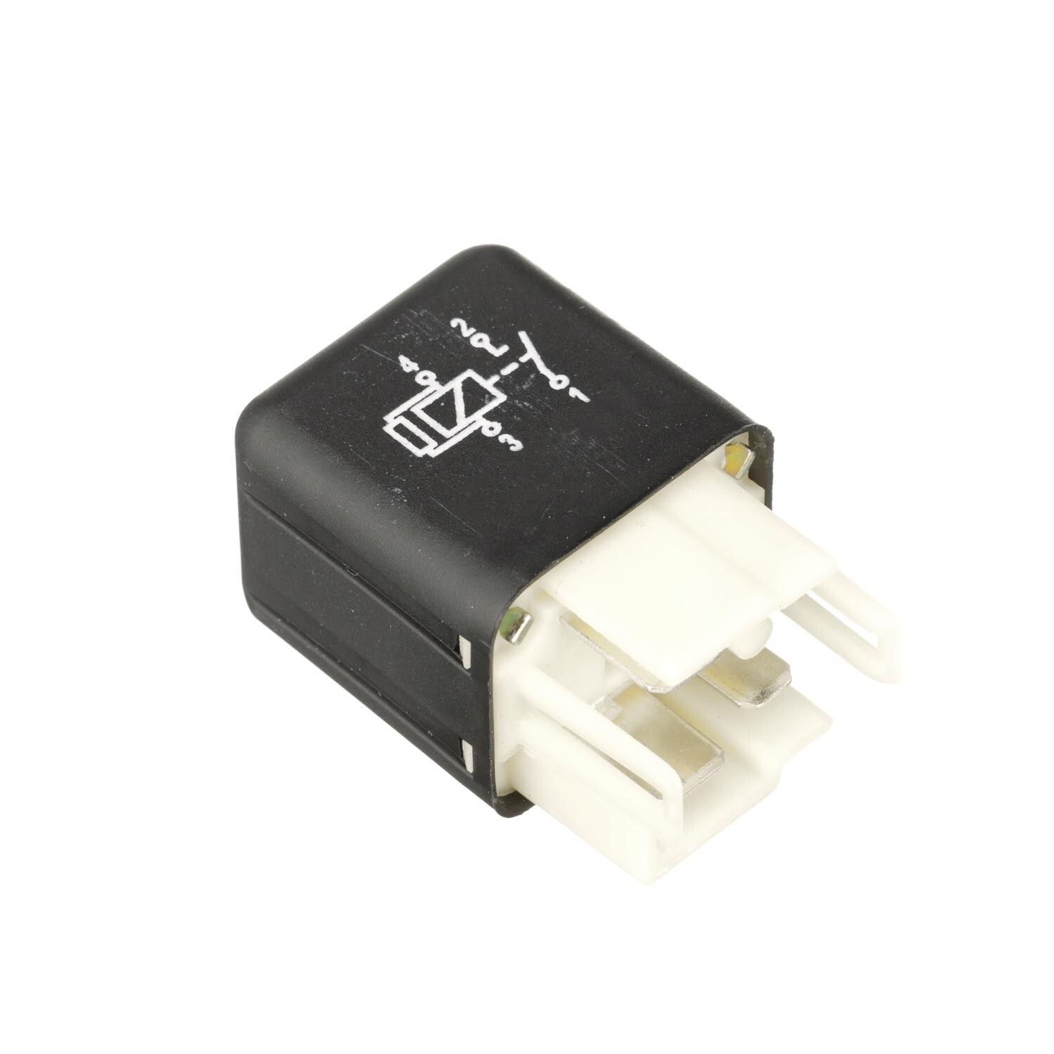 Main Relay SMP For 1989-1992 Geo Prizm