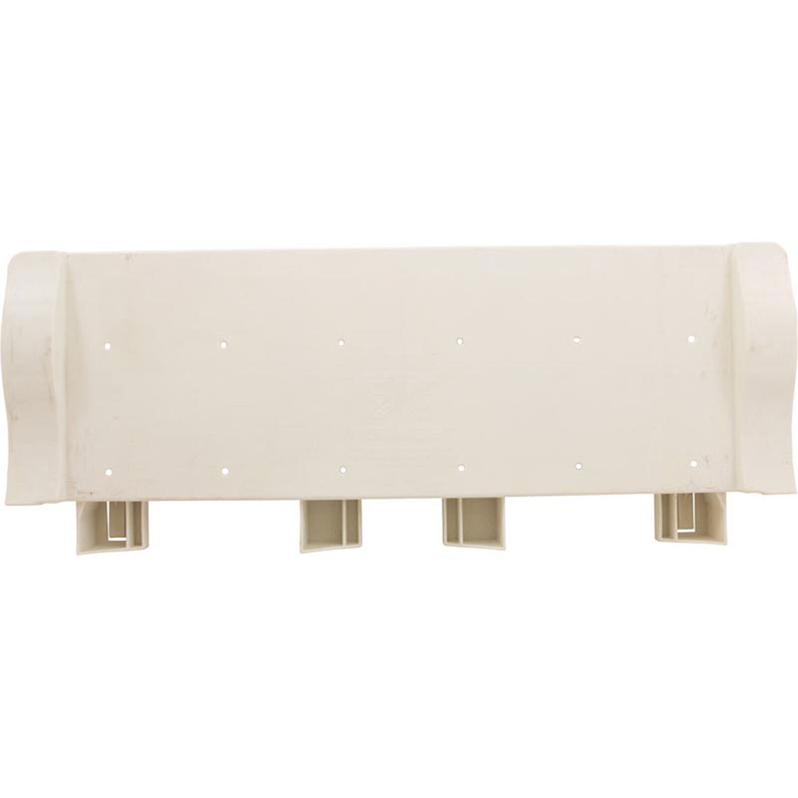 Protective Step, Olympic ACM-101AS, 8"