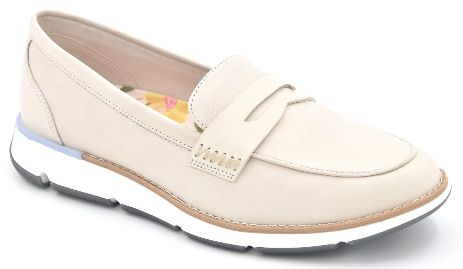 Cole Haan Women's 4.ZERØGRAND Loafers W23558