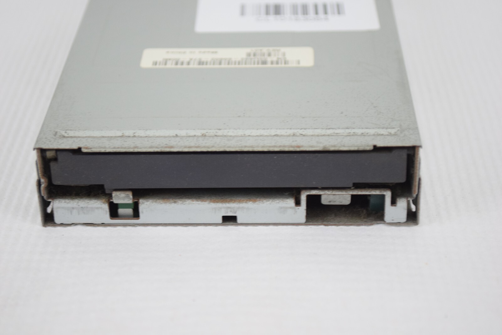Samsung SFD-321J Desktop Floppy Drive