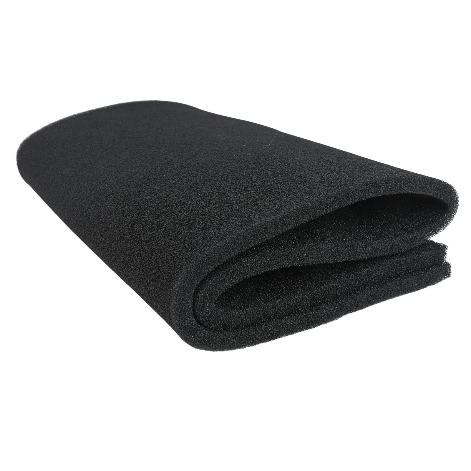 Professional Use Air Filter Pad Foam Sponge Air Filter for VERSATILE