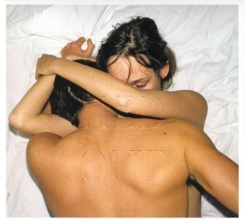 Washed Out - Within and Without [New CD]