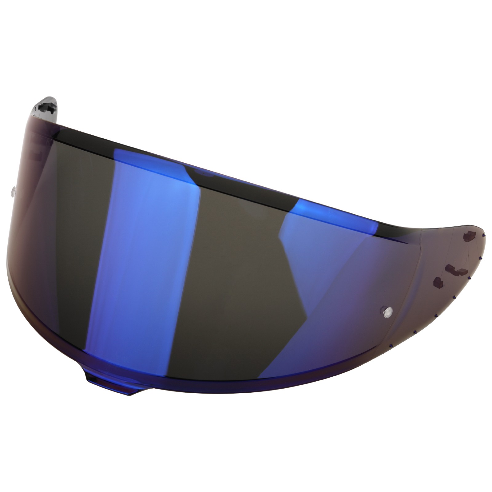Helmet Visor Face Shield Fit For Shoei RF-1400 CWR-F2 NXR2 X-15 Z8 Anti-UV