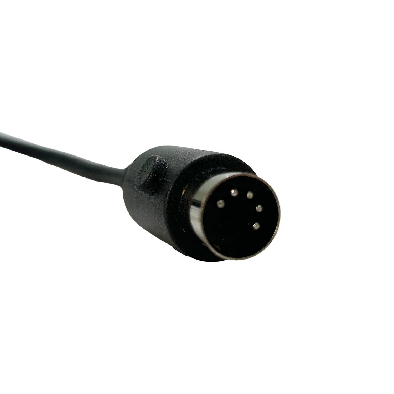 12-Button 5-Pin Hand Control Remote for Pride VivaLift Chair Later Version 2