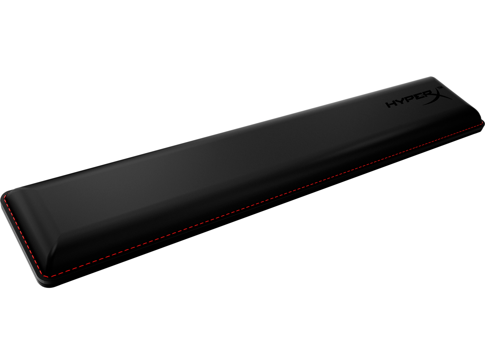 HyperX Wrist Rest - Keyboard - Full Size