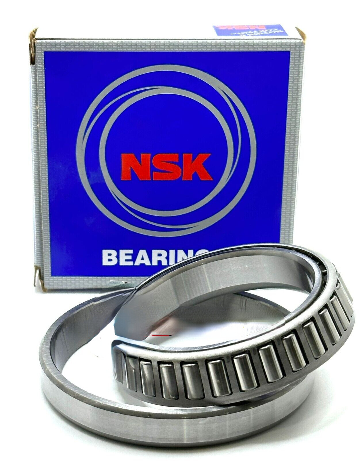 NSK R60-44 DIFFERENTIAL BEARING BT4Z-4222-B