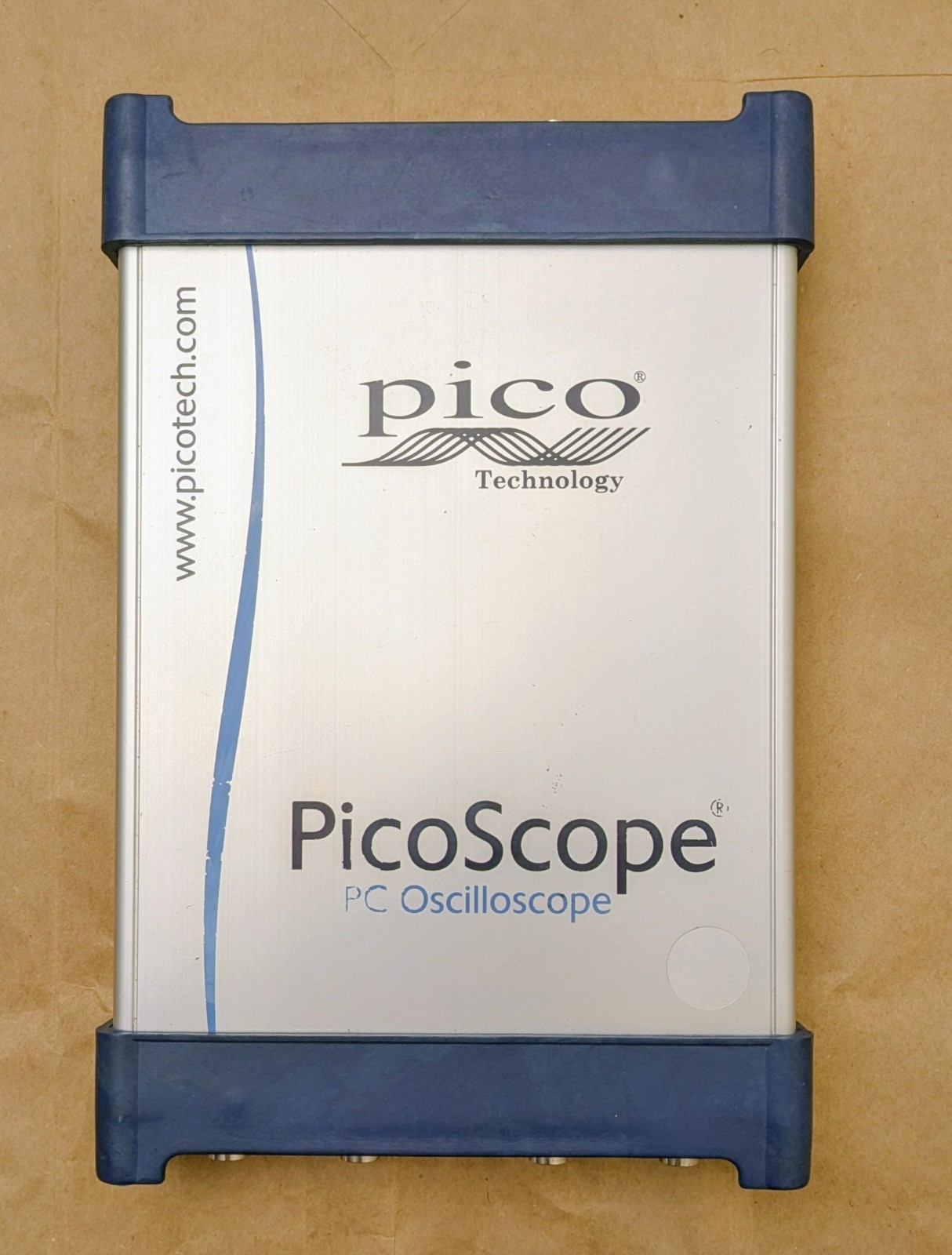 PICOSCOPE 5204  (Used, In Working Condition)