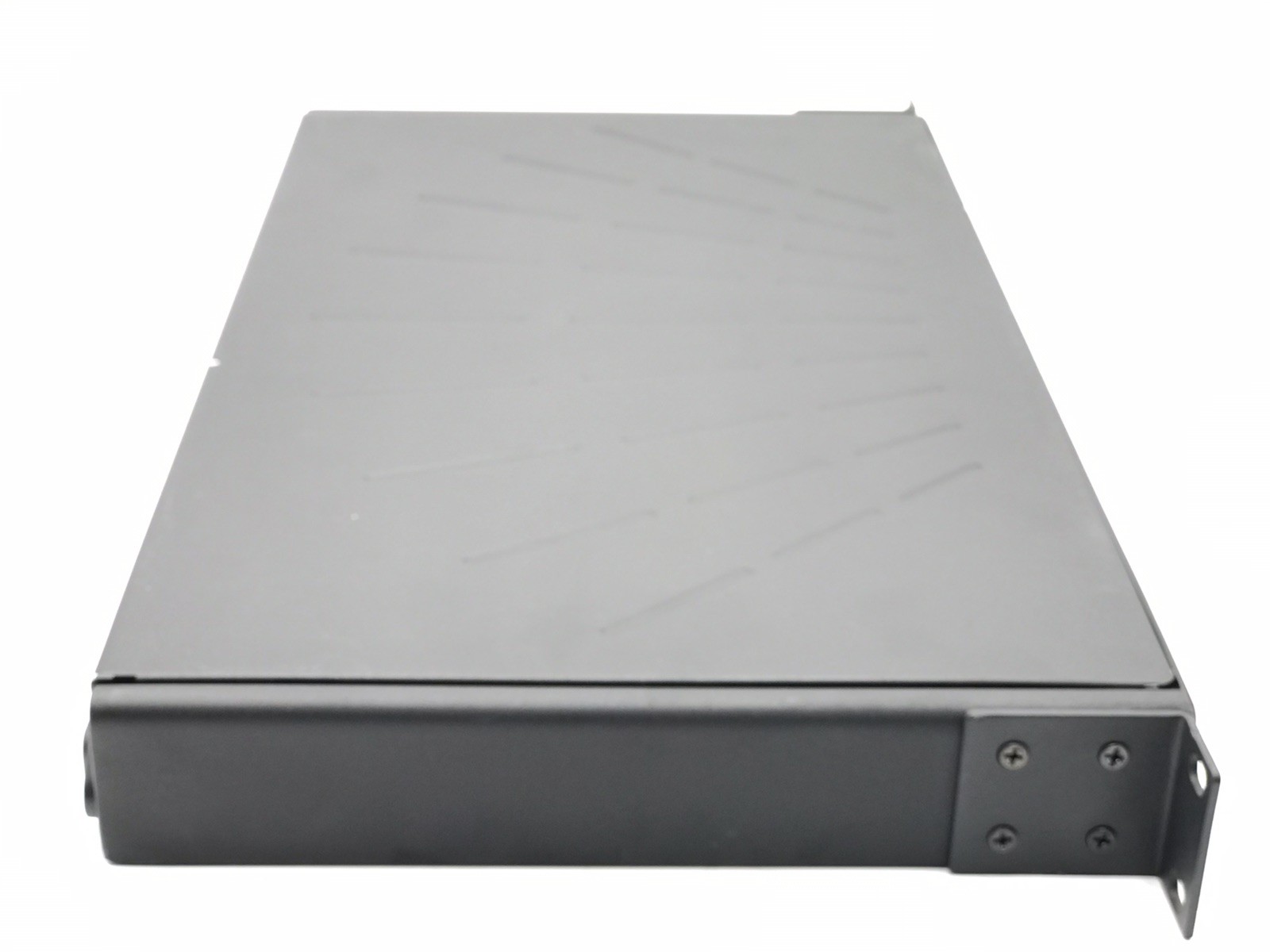 Allworx 48X VoIP Network Server