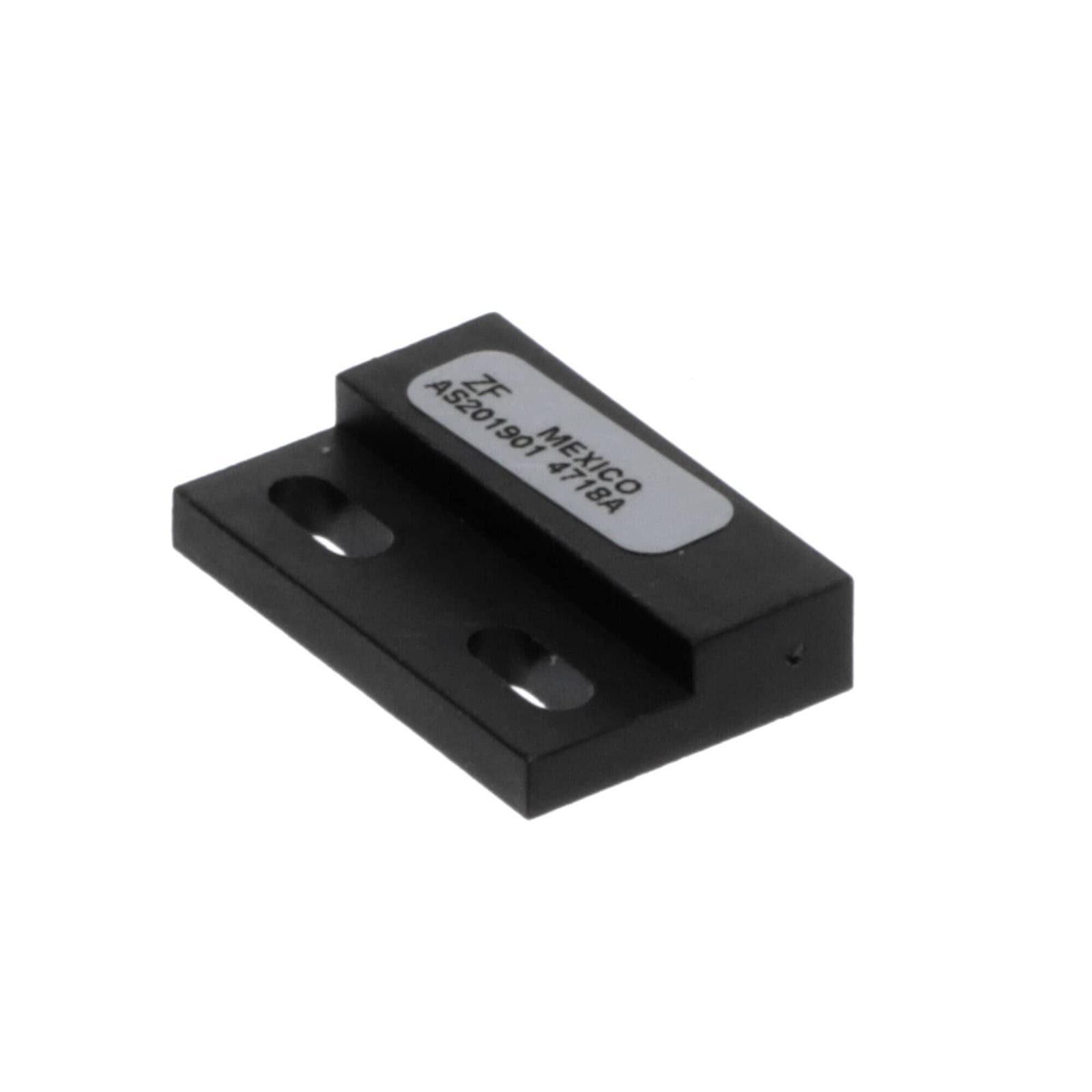 ACTUATOR, MAGNETIC 01001429 - Genuine OEM Replacement Part