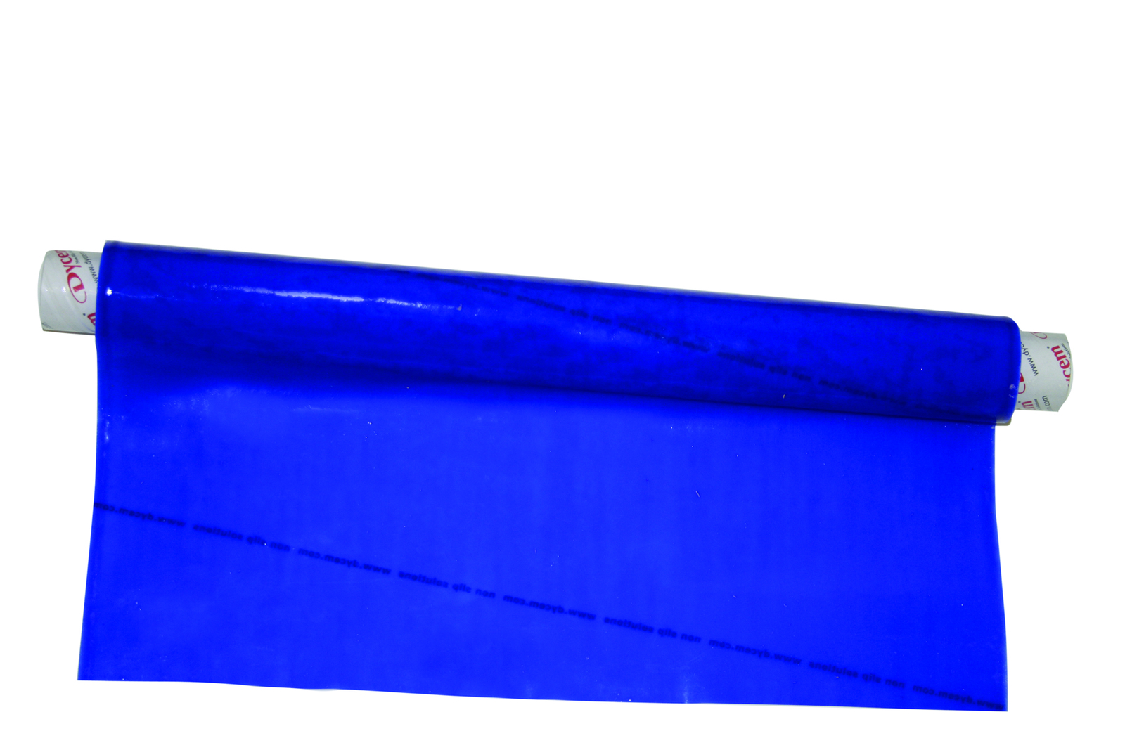 Dycem Non-Slip Material, Roll, 16 inch x 3-1/4 foot