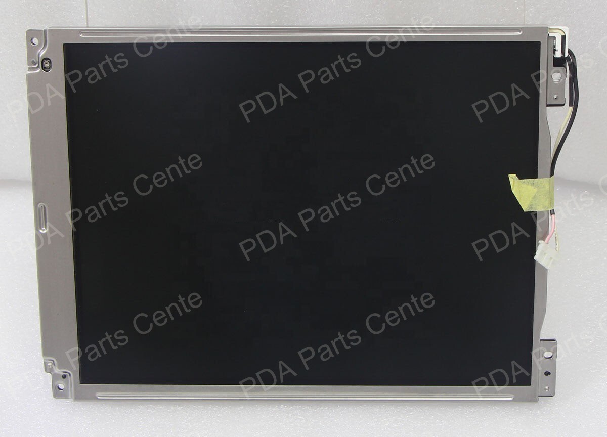 LCD Screen Display Panel For Polar E Series 115E 137E Paper Cutter Trimmer
