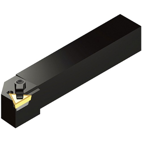 CTGPR 16-3D TURNING & FACING TOOL HOLDER (2015-1163)