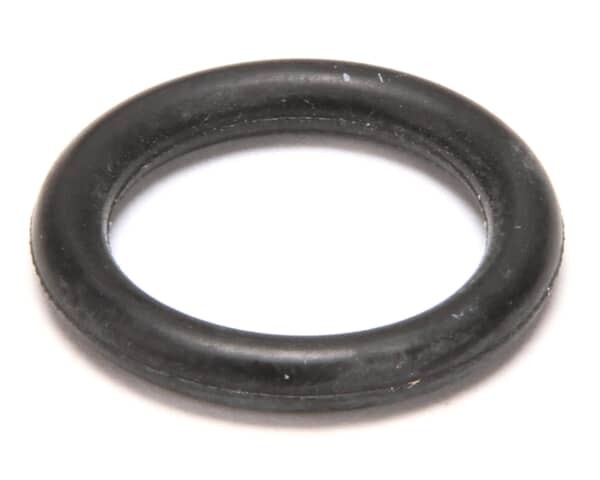 02280011 Nuova Simonelli Usa Gasket Or R11 D19 Genuine OEM NUOV02280011
