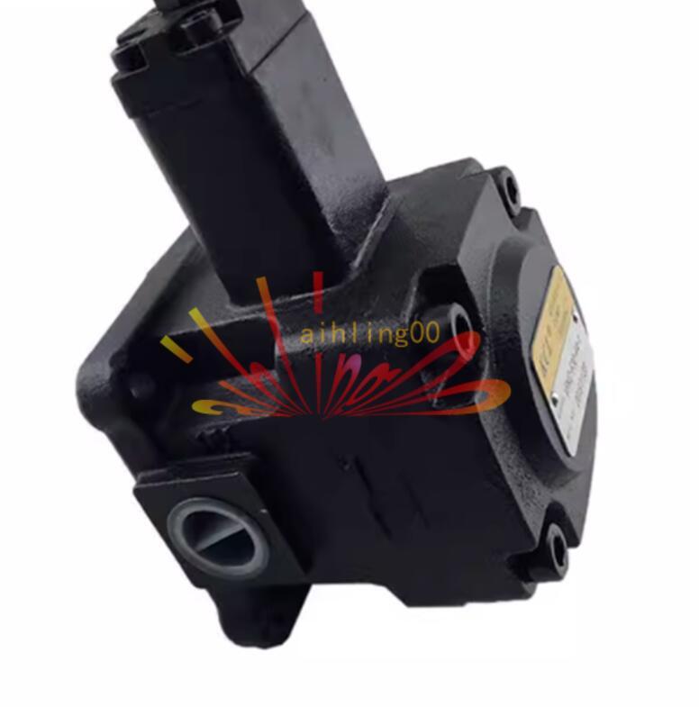 One KCL Variable Vane Pump VPKC-F12-A1-01 New