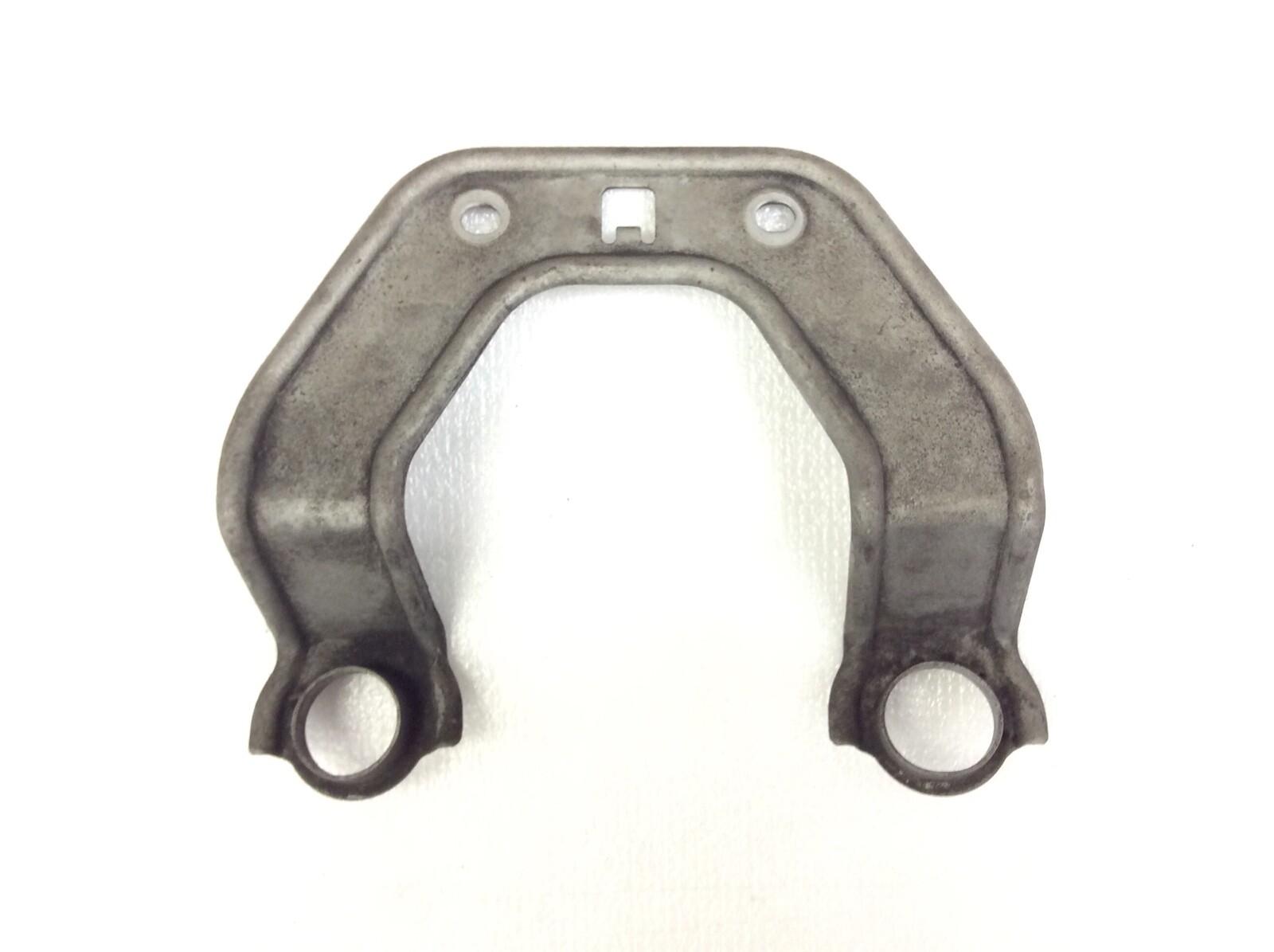 96-00 Civic Condenser Upper Bracket A/C Climate Cooling Fan Top Stay Holder OEM
