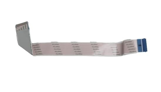 M50422-001 Dell Usb Board Cable 17-Cn0010Nr "GRADE A"