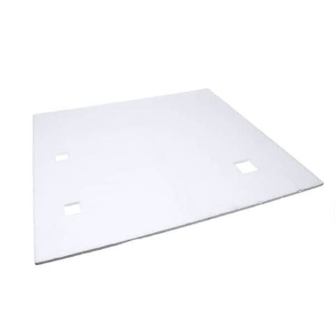 Hoshizaki Top Insulation 4Y0775-01 - Genuine OEM Replacement Part
