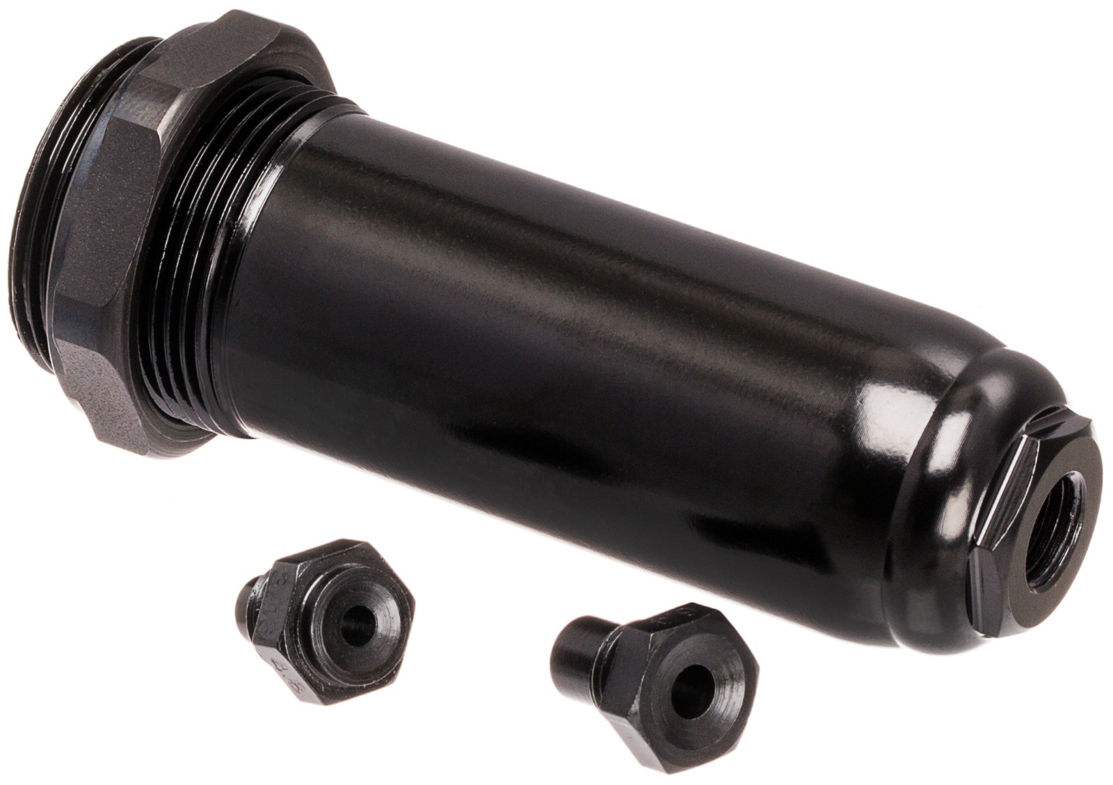 RAT2318RS Blind Nose for Huck® 3/16" and 1/4" Magna-Lok® (for RAT2318)