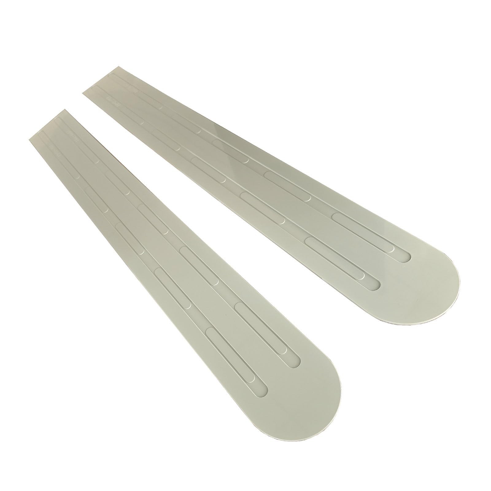 134993 Carpet Protection Slide-Out Slicker Replacement for RV Floor Prevents ...
