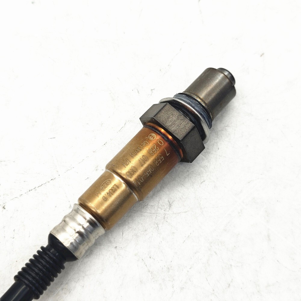 Upstream Oxygen O2 Sensor 11787558055 234-5139 For BMW Z4 X3 X5 325i 328i 525i
