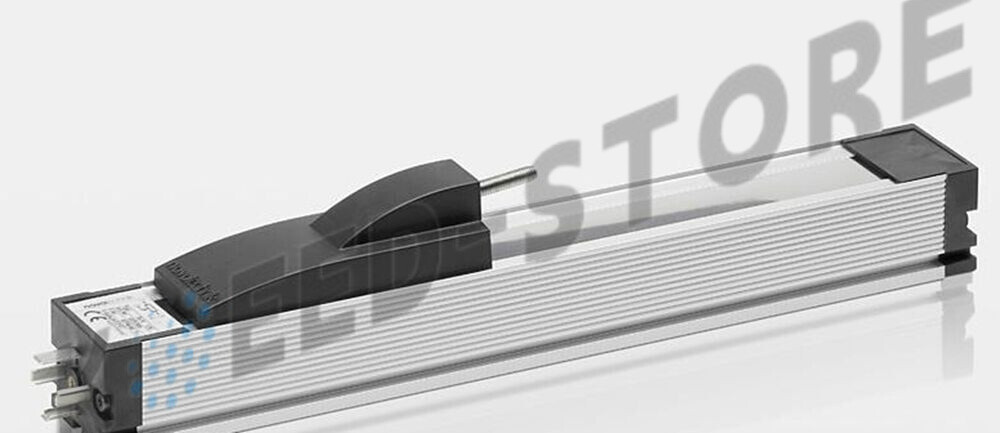 1PCS New  Novotechnik Linear Transducer T150 T 150