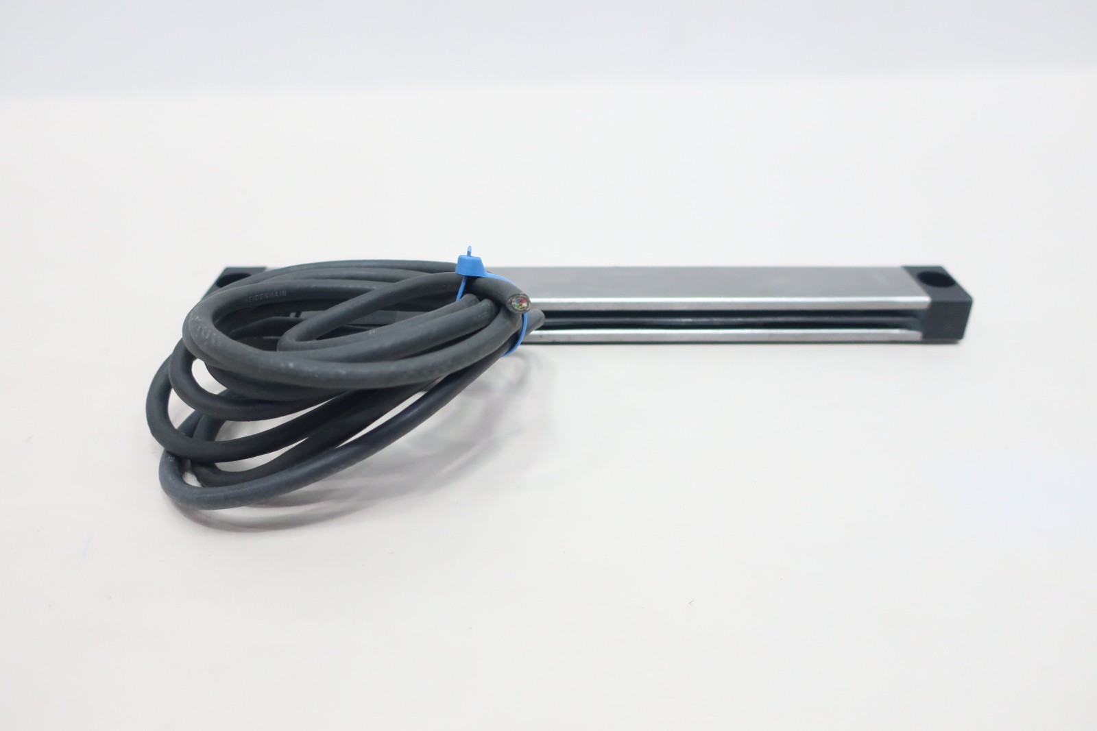 Heidenhain LS405C 245 103 09 Linear Encoder 166mm