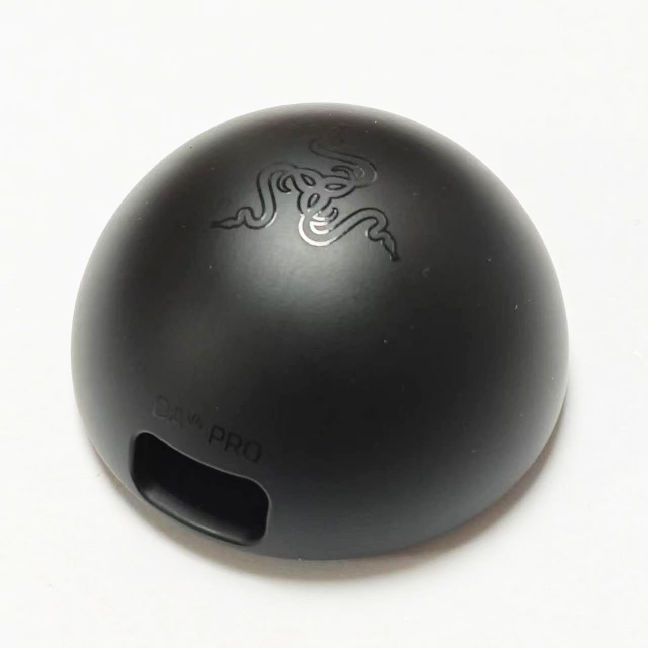 Razer HyperPolling Wireless Dongle True 8000 Hz for Deathadder V4 Pro