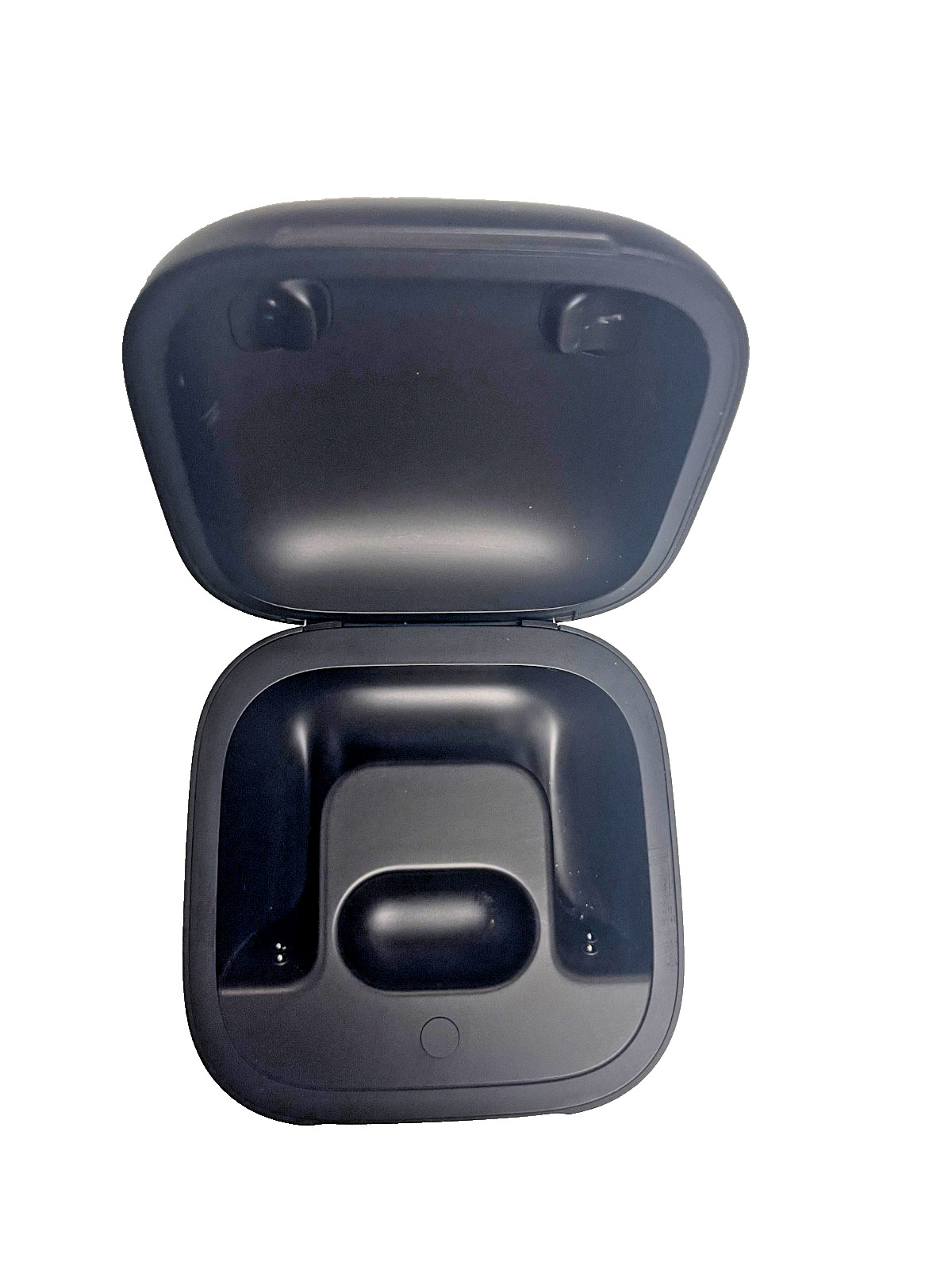 Beats by Dre Powerbeats Pro Charging Case Replacement Beats Genuine