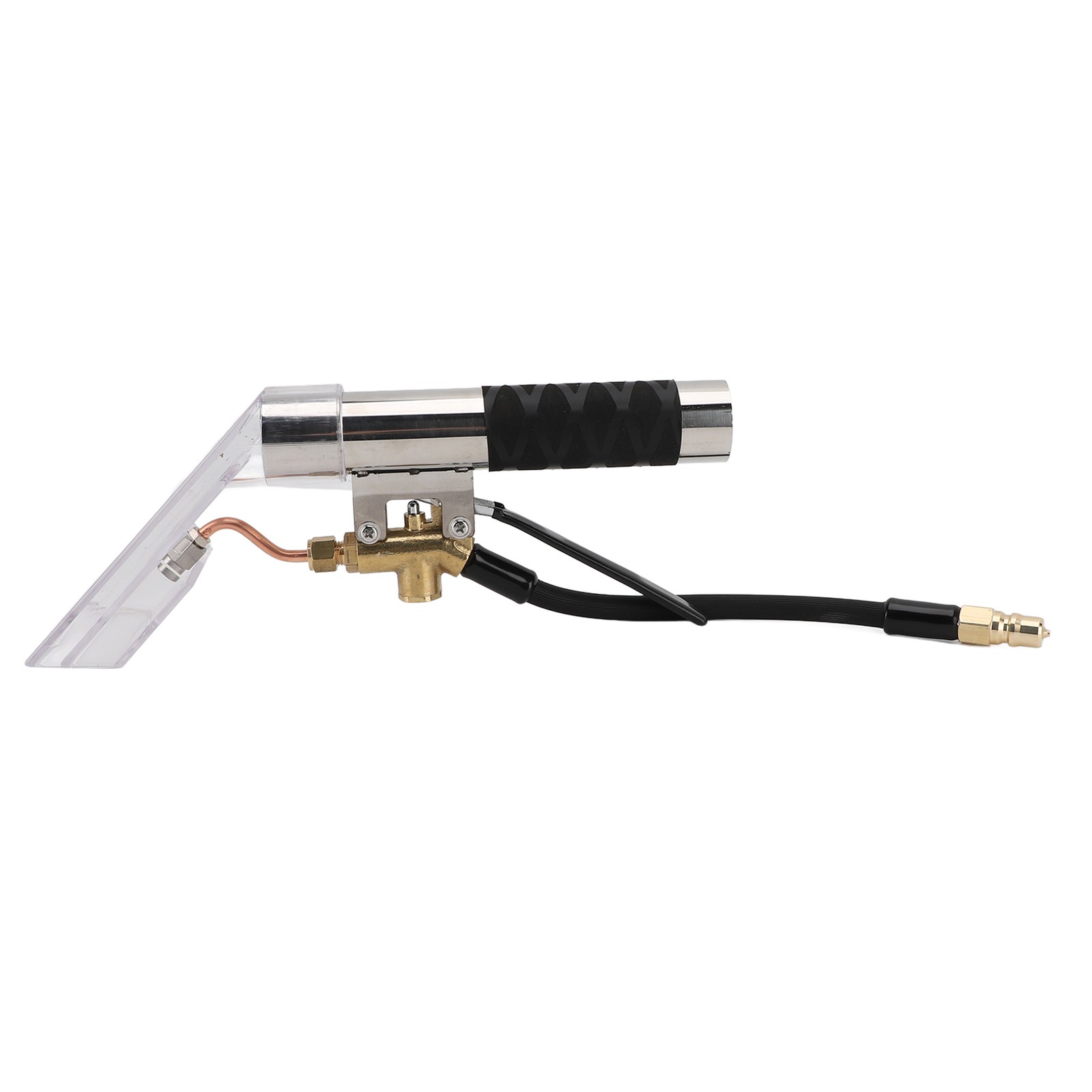 Extractor Hand Tool Stainless Steel Multifunctional High Efficiency Carpet BEA