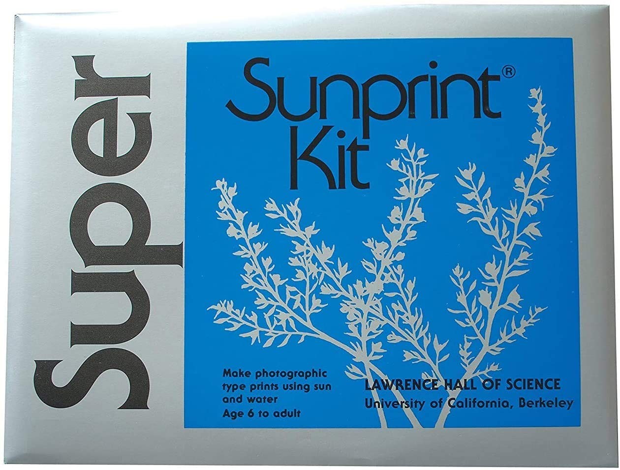 Paper Kit